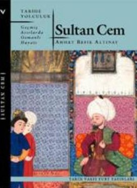 Sultan Cem