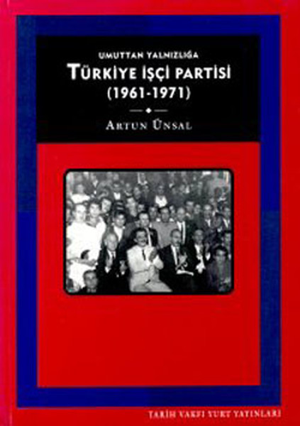 Türkiye İşçi Partisi