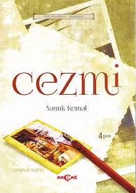 Cezmi Orjinal Metin