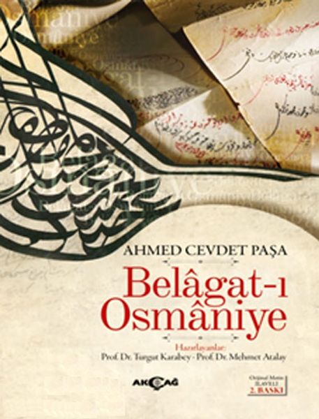 Belagatı Osmaniye