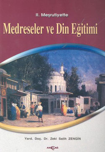 Medreseler ve Din Eğitimi