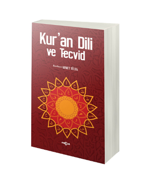 Kuran Dili ve Tecvid