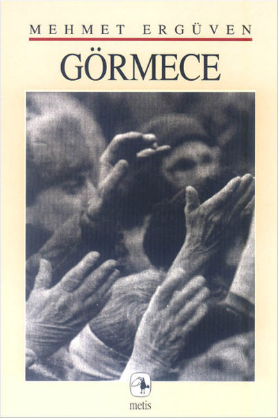 Görmece