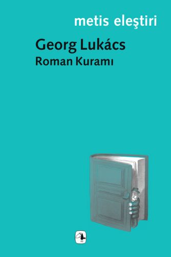 Roman Kuramı