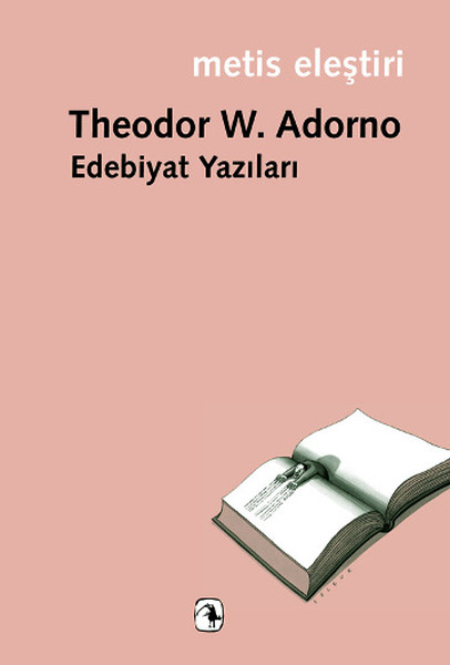 Edebiyat Yazıları