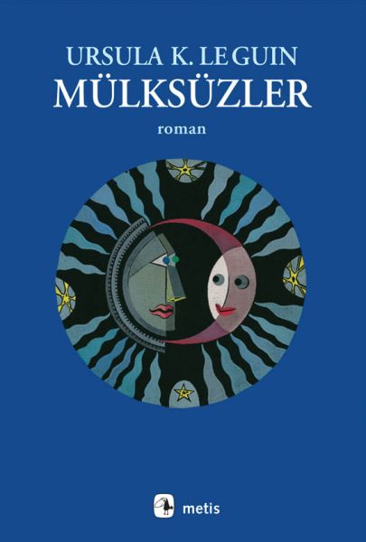 Mülksüzler