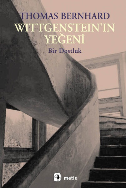 Wittgensteinın Yeğeni