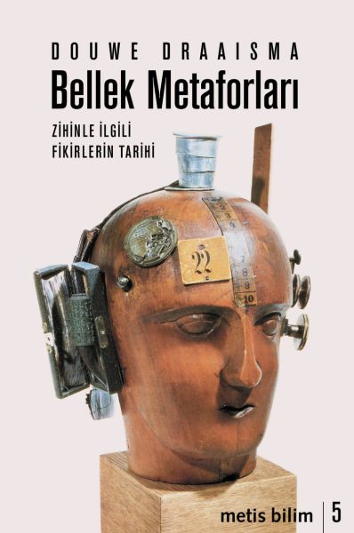 Bellek Metaforları