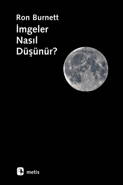 İmgeler Nasıl Düşünür