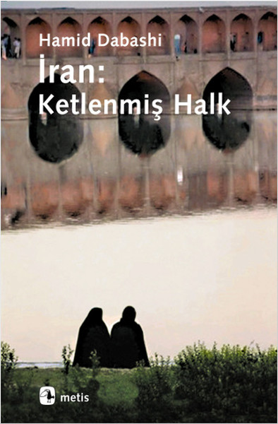 İran Ketlenmiş Halk