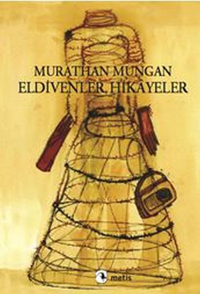 Eldivenler Hikayeler