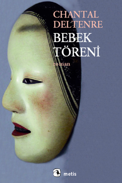 Bebek Töreni