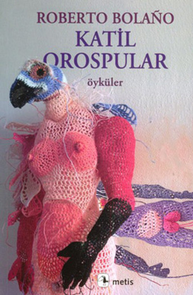 Katil Orospular