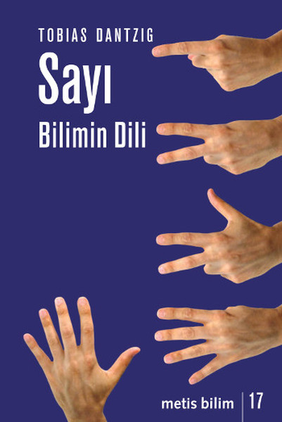 Sayı Bilimin Dili