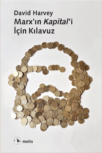 Marxın Kapitali İçin Kılavuz