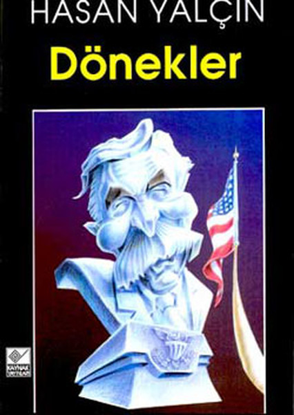 Dönekler