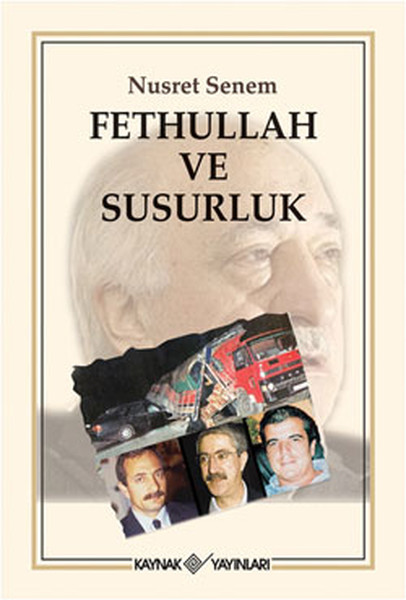 Fethullah ve Susurluk