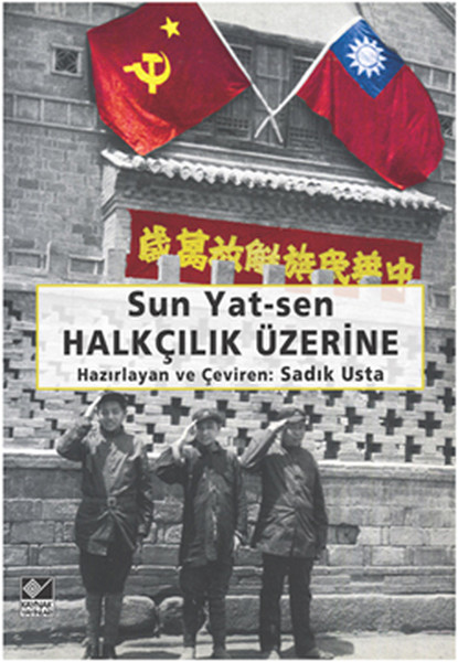 Halkçılık Üzerine