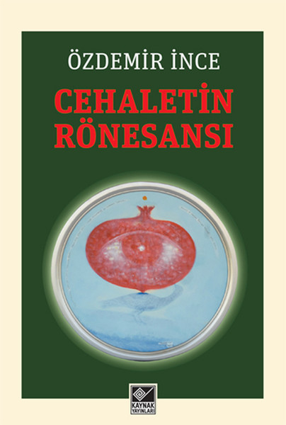 Cehaletin Rönesansı