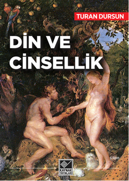 Din ve Cinsellik