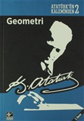 Geometri