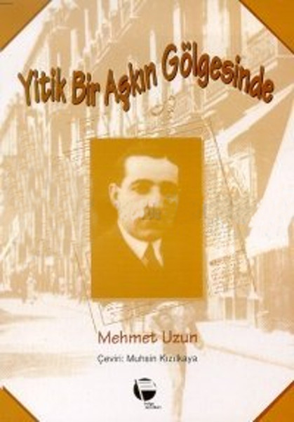 Ortadoğu