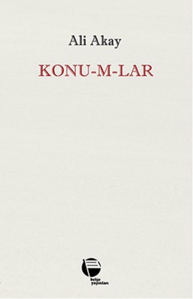 Konumlar