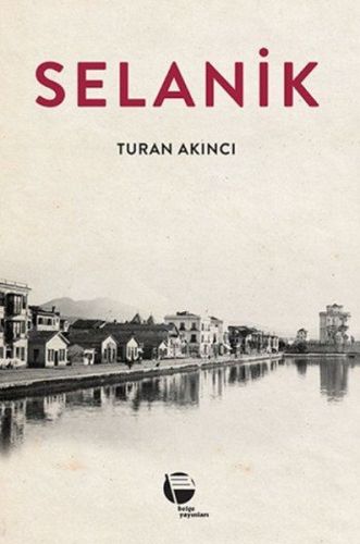 Selanik