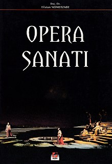 Opera Sanatı