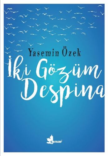 İki Gözüm Despina