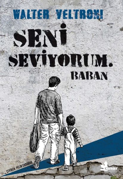 Seni Seviyorum Baban