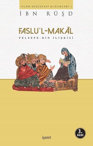 Faslul  Makal