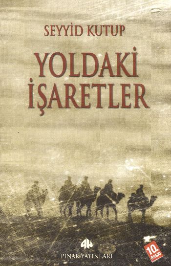 Yoldaki İşaretler