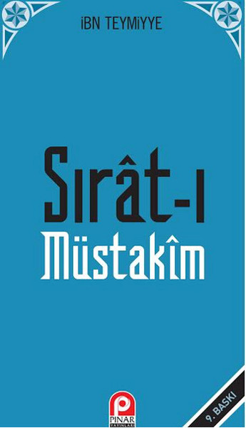 Sıratı Müstakim