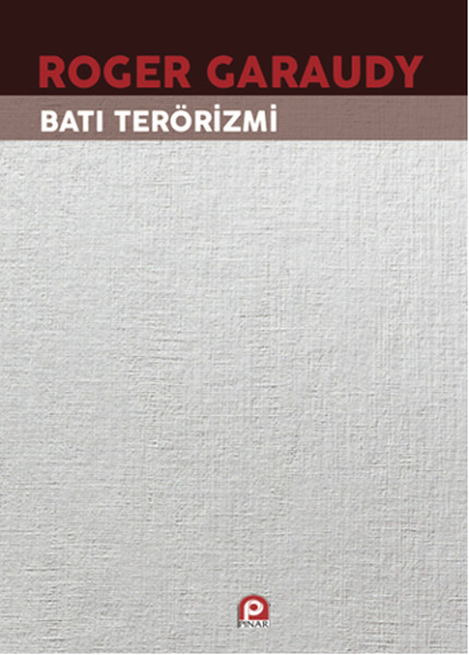 Batı Terörizmi