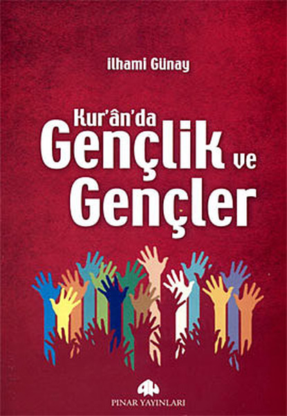 Kuranda Gençlik ve Gençler