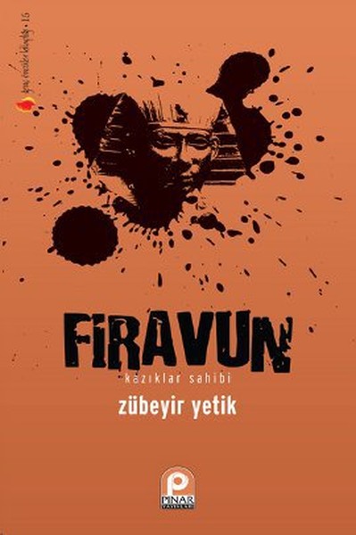 Firavun  Kazıklar Sahibi