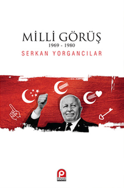 Milli Görüş 19691980