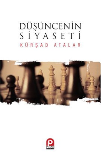 Düşüncenin Siyaseti