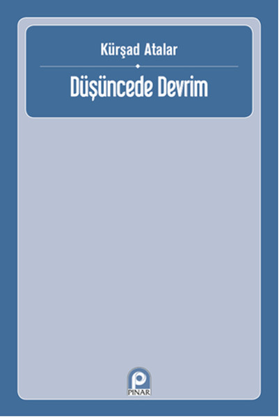 Düşüncede Devrim