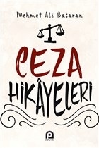 Ceza Hikayeleri