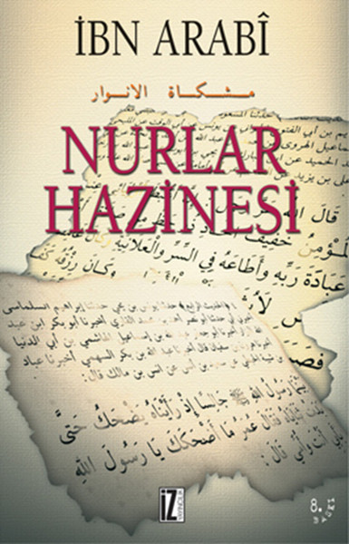 Nurlar Hazinesi