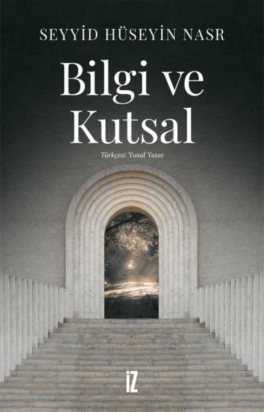 Bilgi ve Kutsal