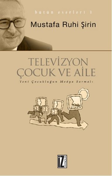 Televizyon Çocuk ve Aile