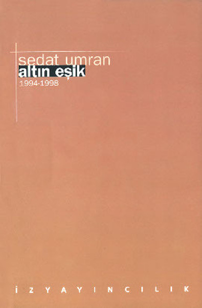 Altın Eşik 1994  1998