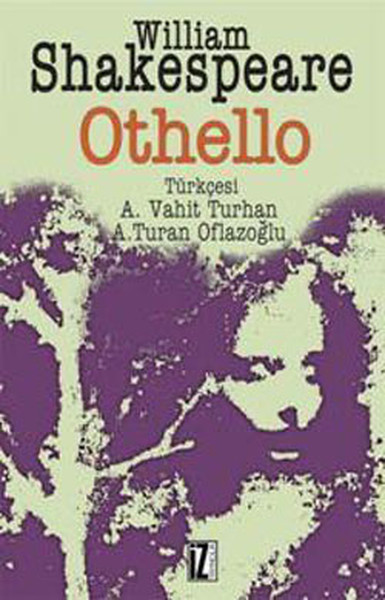 Othello