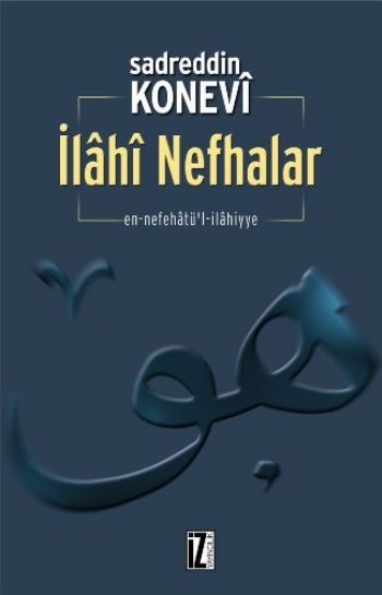 İlahi Nefhalar