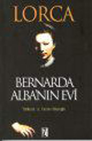 Bernarda Alba’nın Evi