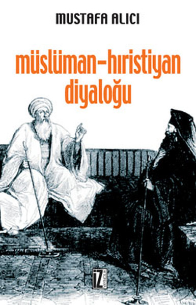 Müslüman Hristiyan Diyaloğu