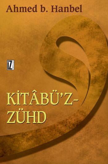 KitabüzZühd